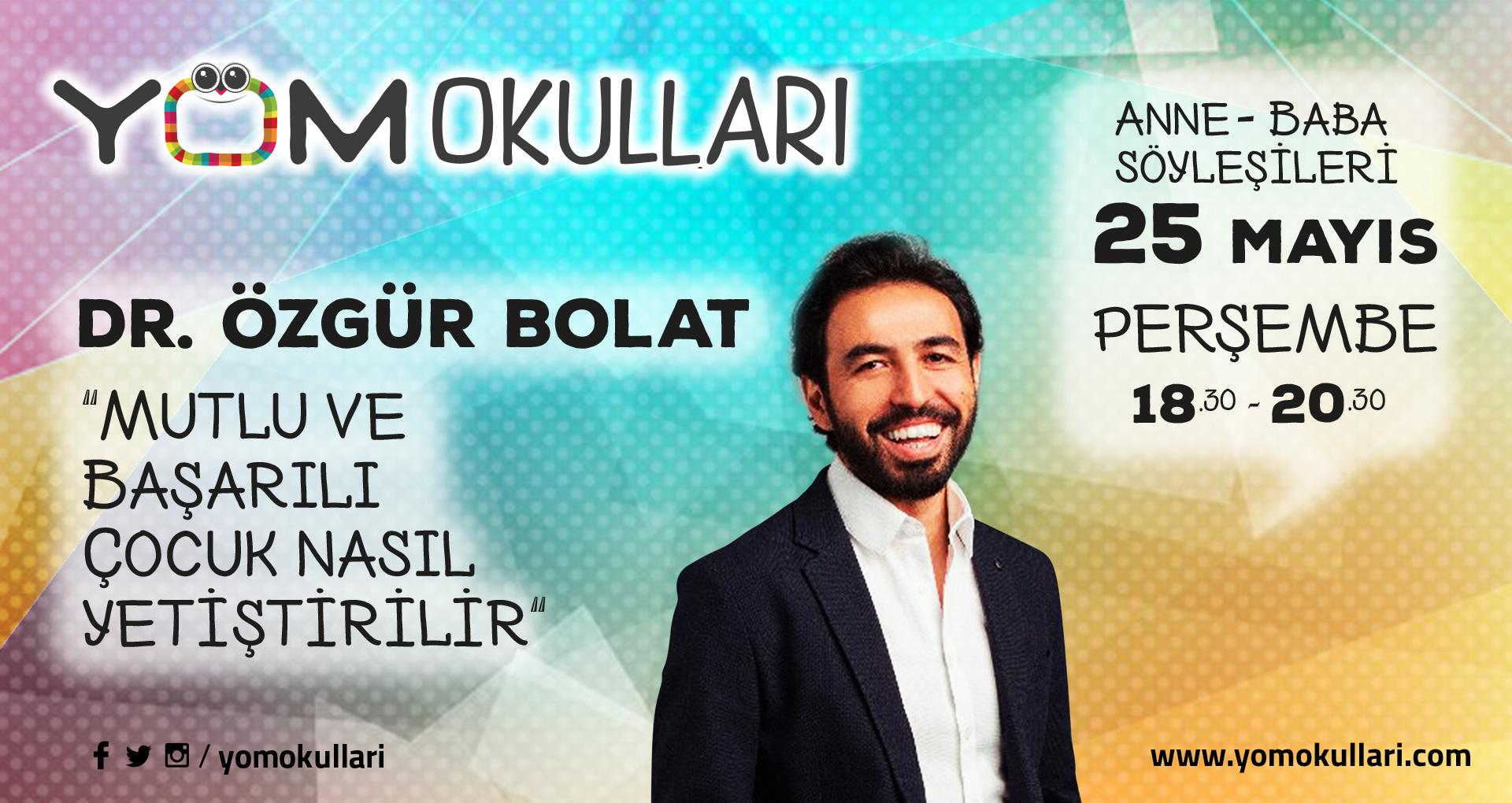 Başarılı Çocuk Nasıl Yetiştirilir Başarılı Çocuk Nasıl Yetiştirilir